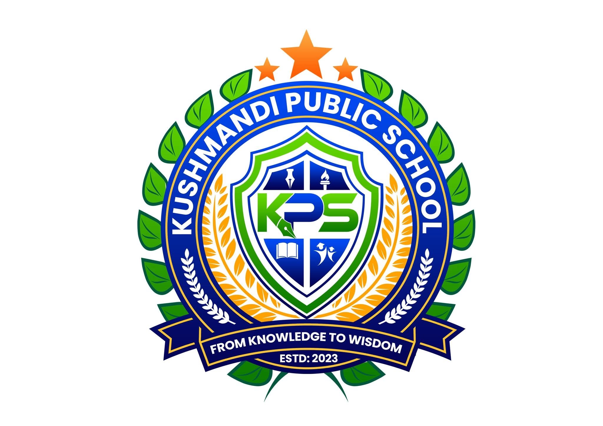 Logo